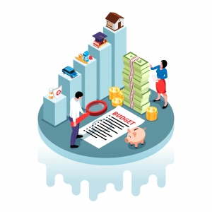 Asset Management for Small Business