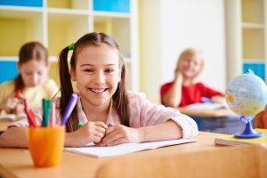 Best Indian School in Dubai – What You Need to Know