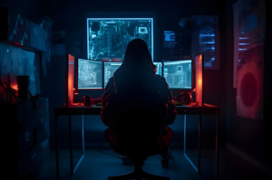 Ransomware Attack News: Key Takeaways for Cybersecurity