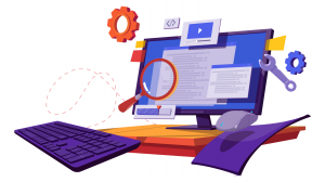 Uncovering the Truth Behind HP Laptop Display Price: What Affects Your Laptop Screen Costs?