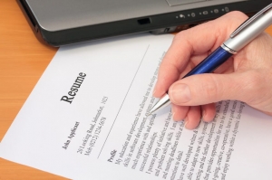Land Interviews Faster with a 24-Hour Resume Writing Service