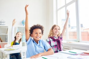 Exploring Ajman Indian Schools: A Guide for Parents