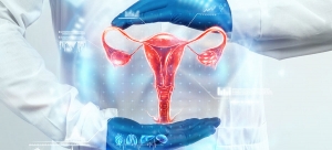 Best Gynecologist in Delhi for Comprehensive Care for Women’s Health