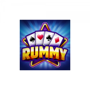 Card Rummy APK: Download and Play Over 20 Games for Real Money Rewards