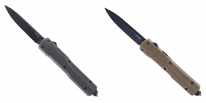 A Hogue Deka Is the Upgrade Your EDC Rotation Needs