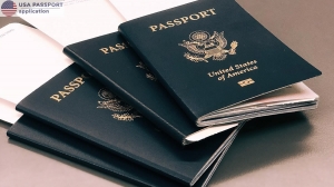 USA Passport Application: How to Track Your Passport Status