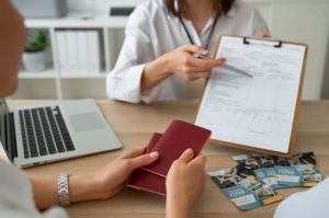 A Complete Guide to Apostille Services in 2025