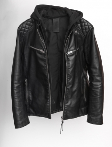 Varsity Jackets for Men – A Timeless Icon of Style and Attitude