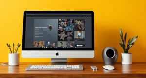 Unlock Your Brand’s Potential with a Leading Website Designing Company in Chennai