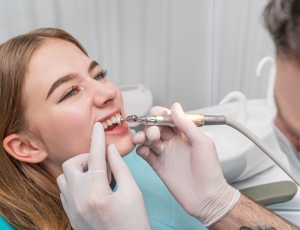 Safe and Effective Nitrous Oxide Sedation for Patients