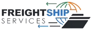 Sea Freight Pakistan: Gateway to Global Trade