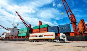 Road Freight Services: The Backbone of Modern Logistics