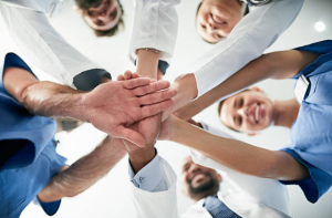 Budgeting for Digital Marketing: How Much Should a Clinic Spend?