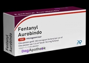 Correct gebruik van de fentanylpleister: waar en hoe moet je hem plakken?