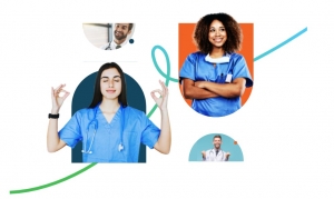 Revolutionizing Healthcare with maxRVU: The Future of Medical Billing and Patient Data Management
