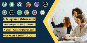 Step by Step guide to Buy Old Gmail Accounts