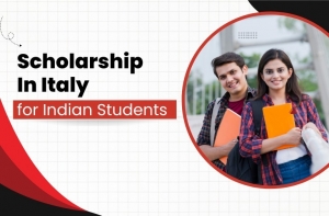 Explore Scholarship Options in Italy for Global Students