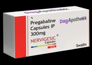 Is pregabaline verslavend? Feiten over gebruik en afhankelijkheid