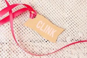 Add Meaning to Your Product & Get 30% Off Your First Print Tags