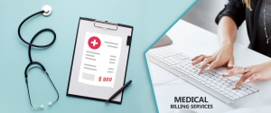 Understanding Medical Billing Services: Comprehensive Guide for Healthcare Providers