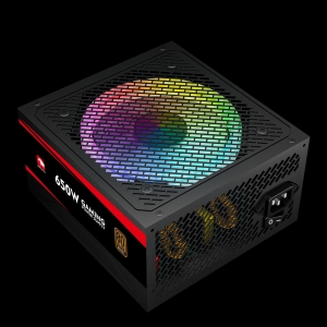 Choosing the Right Power Supply Manufacturer: Quality, Innovation, and Reliability