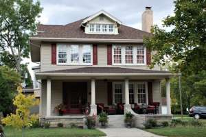 Unionville Owners Resolve Divorce Quickly With Cash Home Sale