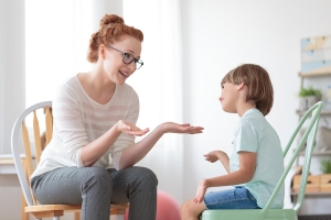 The Benefits of Applied Behavior Analysis for Families in Ontario