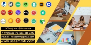 How To Buy Old Gmail Accounts from USA 2025-26