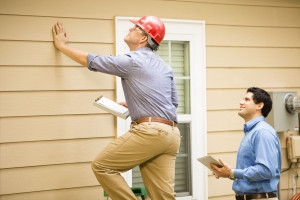 The Benefits of Hiring a General Contractor for Your Renovation