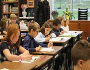 Unlocking Success in Education: The Role of Tuition Academia