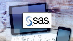 SAS Programming Course: Empower Your Data Skills with Bhrighu Academy