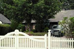 Quick Home Sale in Hesperia for Downsizing Seniors