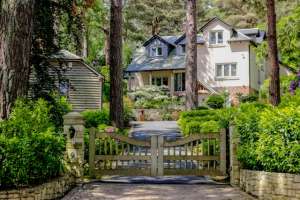 Sell Home Easy in Madison for Immediate Moving Needs