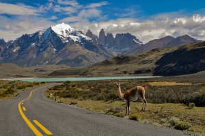 Hotel Iorana – A Tranquil Island Retreat with the Spirit of Peru
