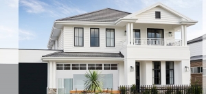 Smart Home Features for Sydney House and Land Deals