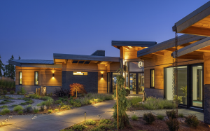 What Is the Best Metal for Landscape Lights? A Guide to Durable & Stylish Outdoor Lighting