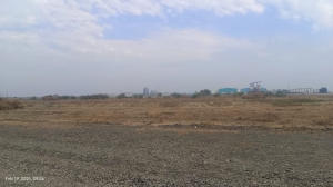 Top Benefits of Working with an Industrial Land Agent in Ahmedabad
