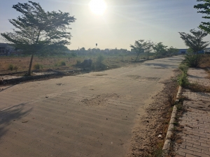 Why Choose an Experienced Industrial Land Dealer in Ahmedabad?