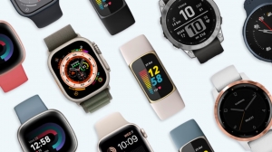 Global Smartwatch Market Trends, Share & Forecast Analysis 2025–2032