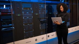 Compliance Monitoring Software: Your Digital Shield Against Risk and Regulatory Failure