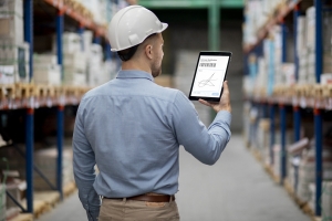 Transforming Pharmaceutical Supply Chains: How Advanced Analytics Delivered 320% ROI in 6 Months