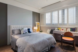 Revamp Your Area with Plantation Shutters Bradenton, FL!