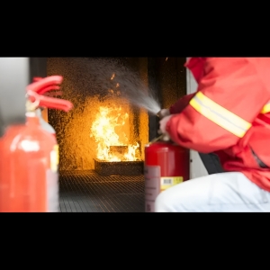 What Measures Can Improve Fire Safety In Penrith?