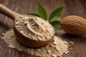 Almond Powder Manufacturing Plant: Step-by-Step Setup, Machinery Cost & Business Strategy