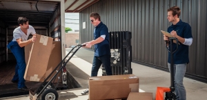 Best Movers Adelaide: Trusted Removalists, Furniture Experts & House Cleaning Services