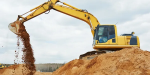 Building from the Ground Up: Why Homeowners Trust Deep Roots Excavation LLC
