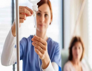 Do Pregnancy Hormones Affect How Glutathione Works in Dubai Moms?