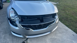 Sell Your Used Car with Confidence – A Complete Guide