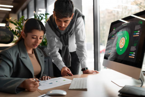 How a Well-Built Website Can Boost Your Brand Credibility