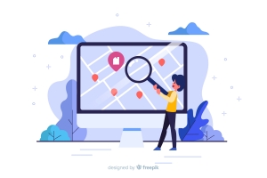 Geo-Targeting in PPC: Reaching the Right Audience Locally